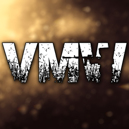 Vic’s Modern Warfare Mod [Discontinued]